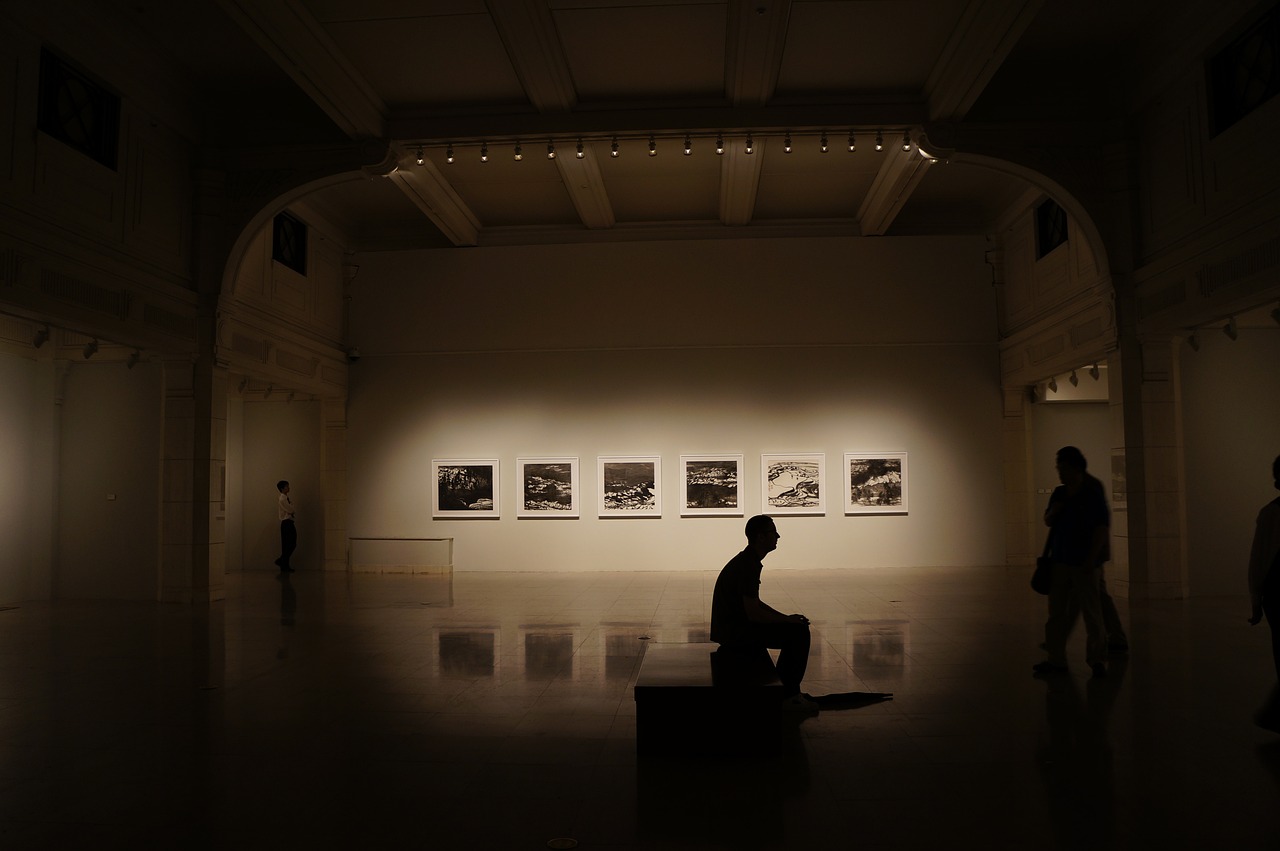 BW 展會(huì)上海舉辦：“黃牛”被抓 26 人