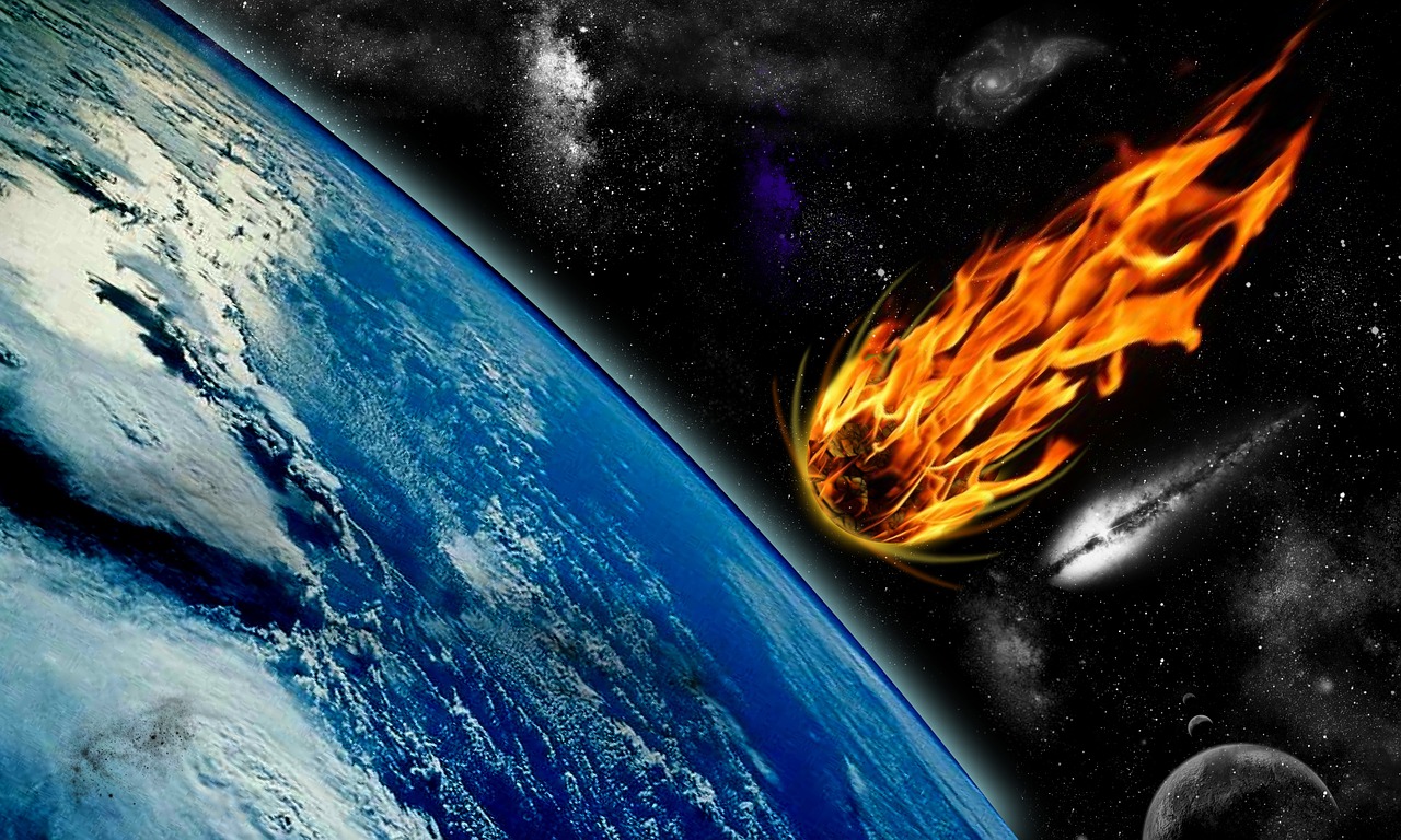 巴拿馬海域地震：5.6級(jí)地震發(fā)生，暫無海嘯預(yù)警