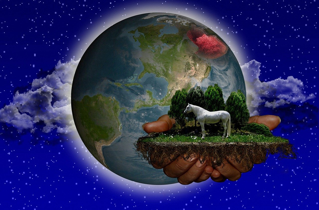 探索虛擬現(xiàn)實(shí)的世界，VR免費(fèi)游戲下載地址指南