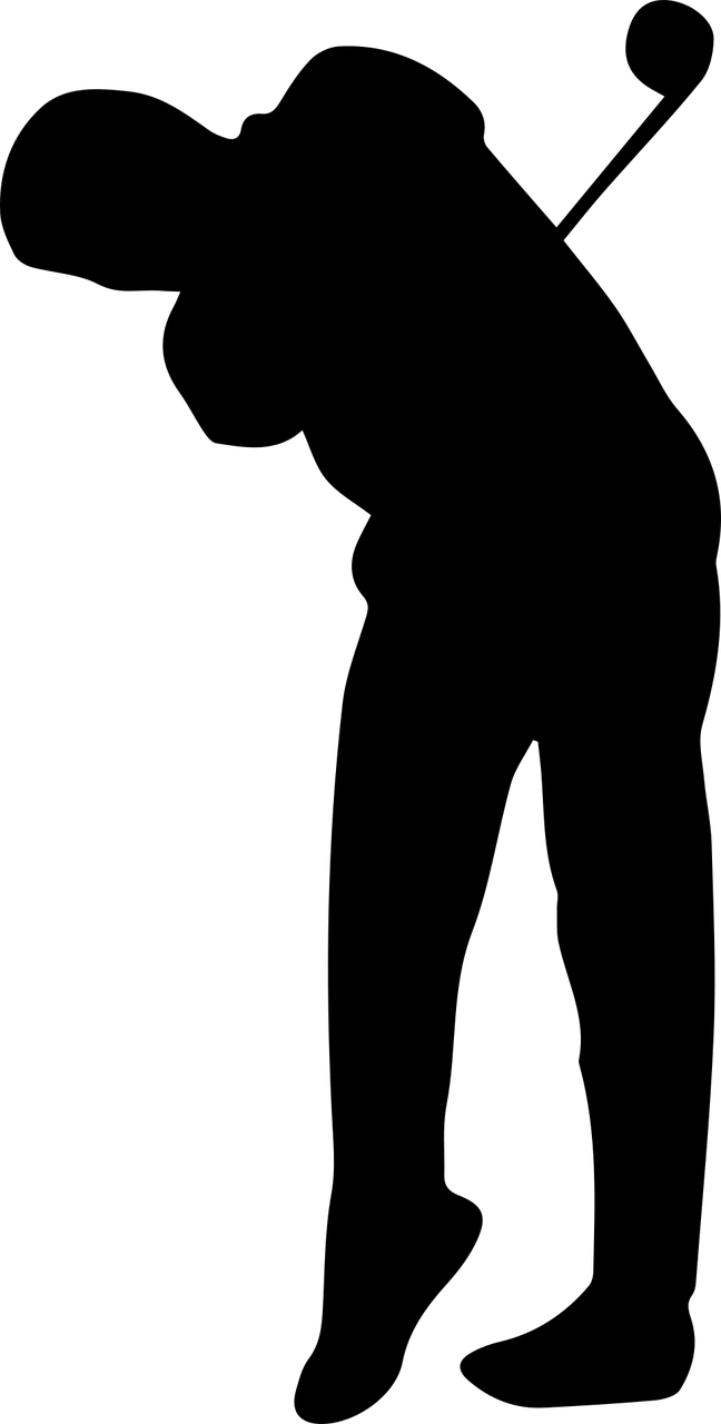 女生玩游戲的最新動(dòng)態(tài)，游戲大全免費(fèi)推薦！