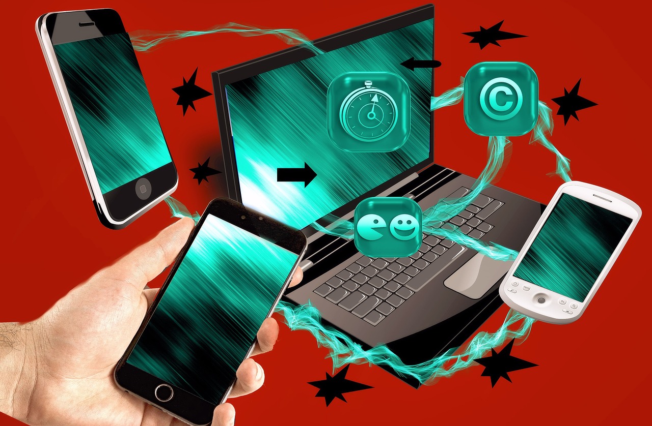 QZone，自由度極高的在線社交平臺
