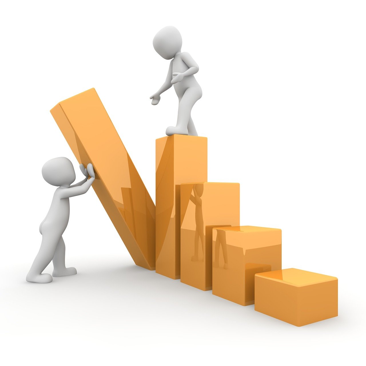 ETF資金流向：7月8日-7月12日華泰柏瑞滬深300ETF獲凈申購18億元，南方中證500ETF獲凈申購15.6億元（附圖）