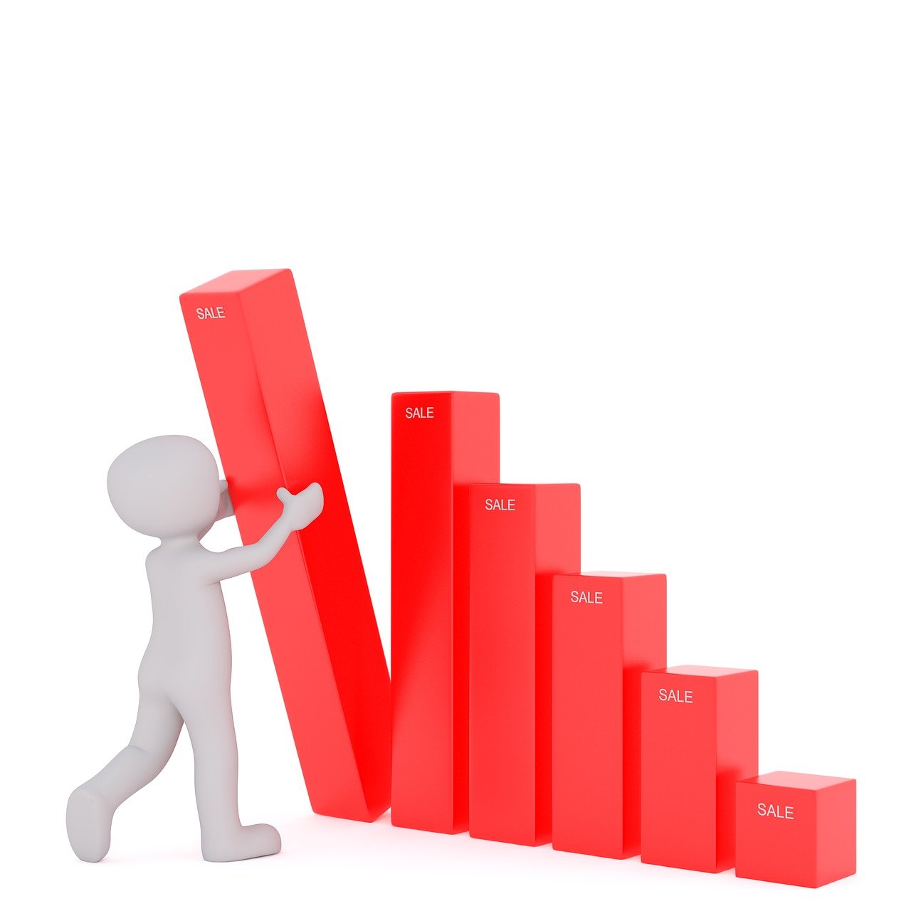 熱軋板卷行情分析：7月價格再次轉(zhuǎn)跌，供強需弱是主因