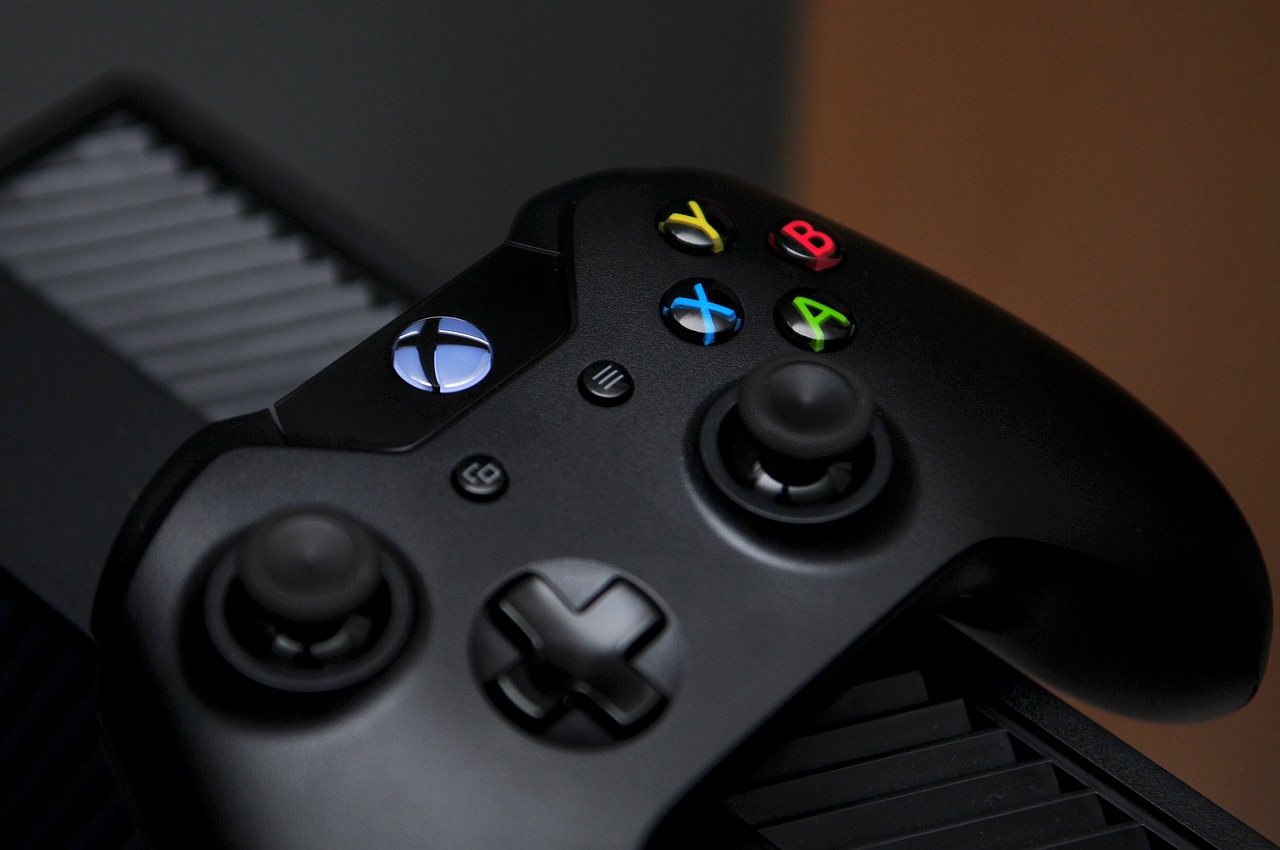 PS4的6月免費(fèi)游戲，一場(chǎng)電子游戲狂歡