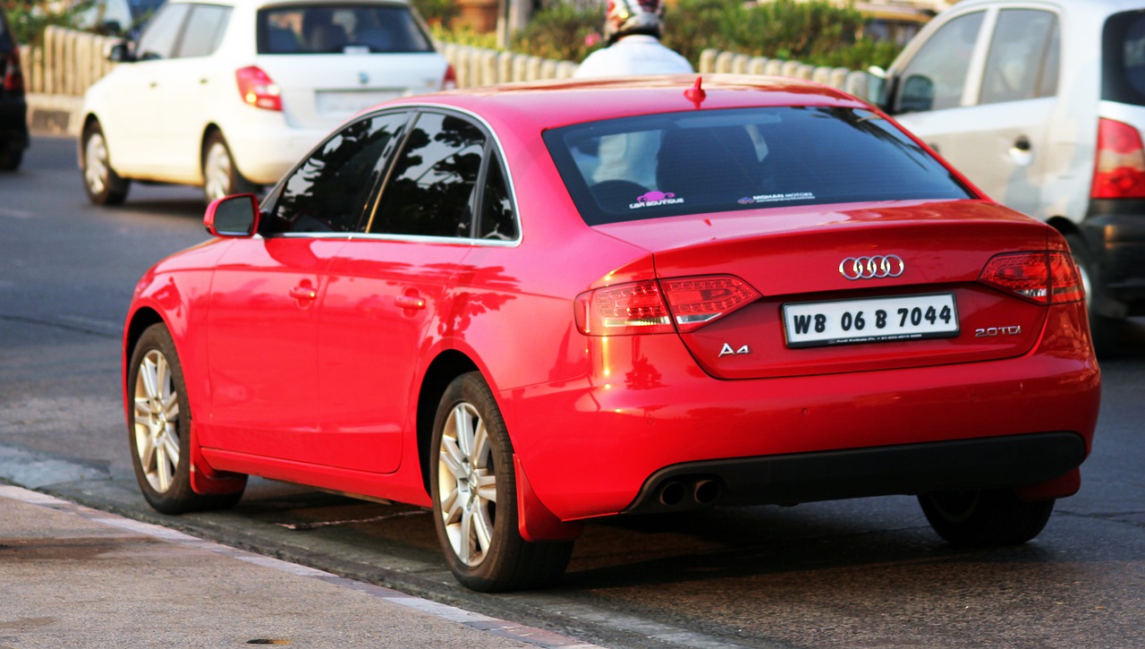 車禍后傷殘標準_車禍后傷殘標準最新