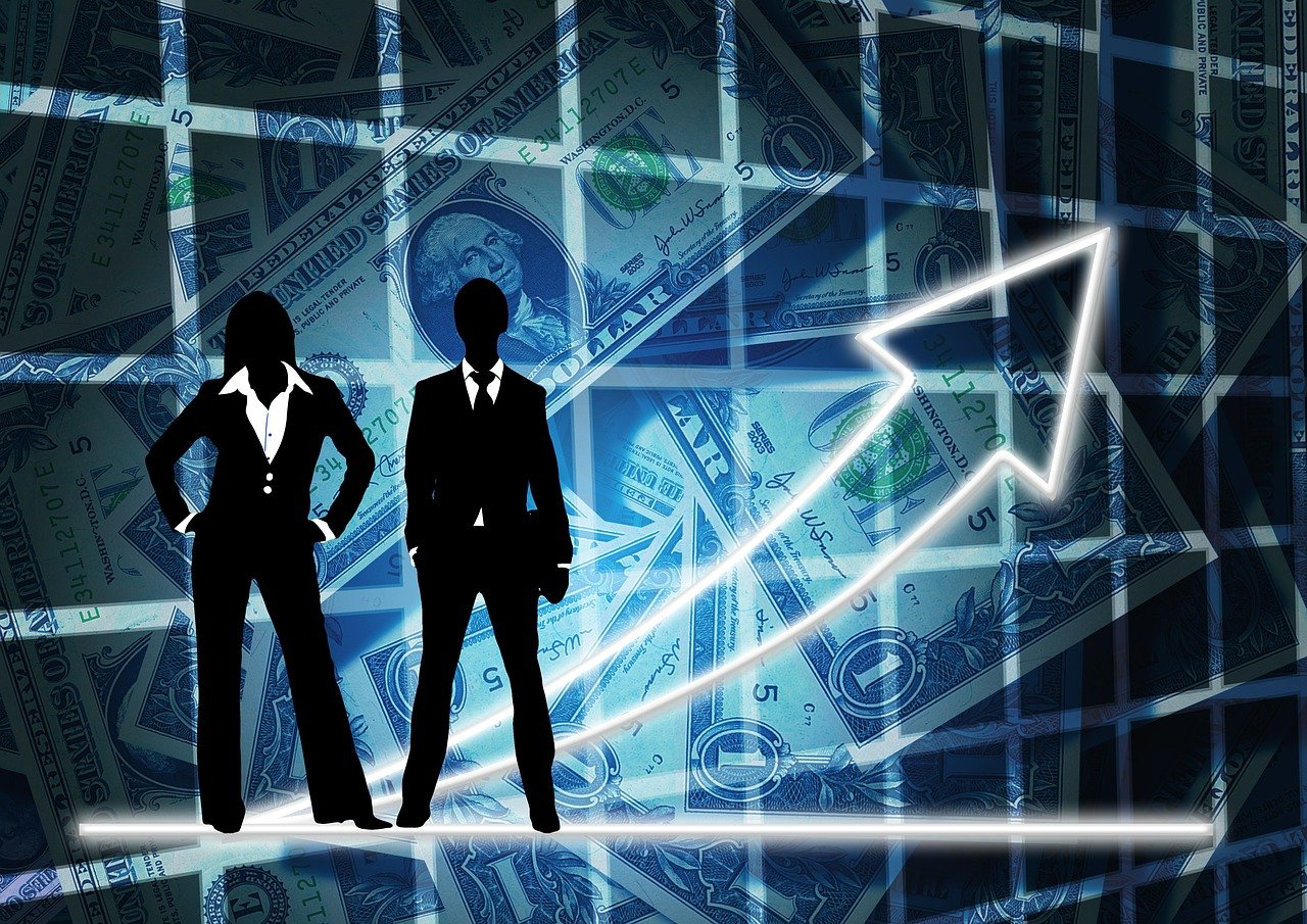 掌握彈琴技巧的免費(fèi)在線游戲