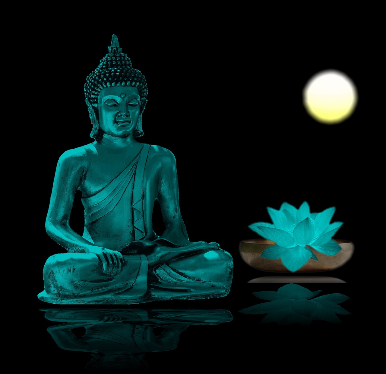 夢(mèng)魘之影，夢(mèng)到姐姐去世的內(nèi)心掙扎