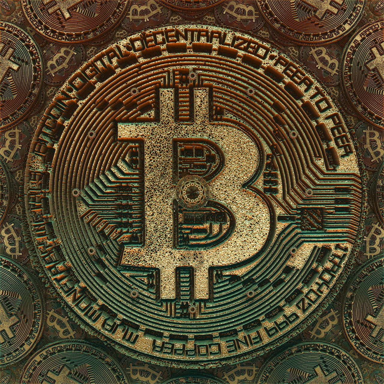免費(fèi)豆豆游戲馬上玩開啟全新的虛擬貨幣系統(tǒng)，你的貨幣從這里來(lái)！免費(fèi)豆豆游戲即將上線！