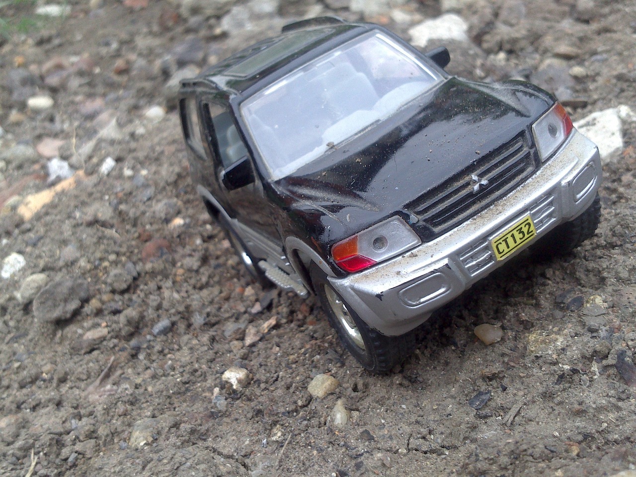 打開游戲的車門，免費(fèi)下載的小汽車游戲