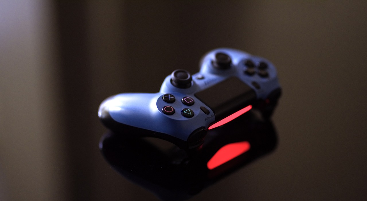 國行PS4的免費游戲有哪些？