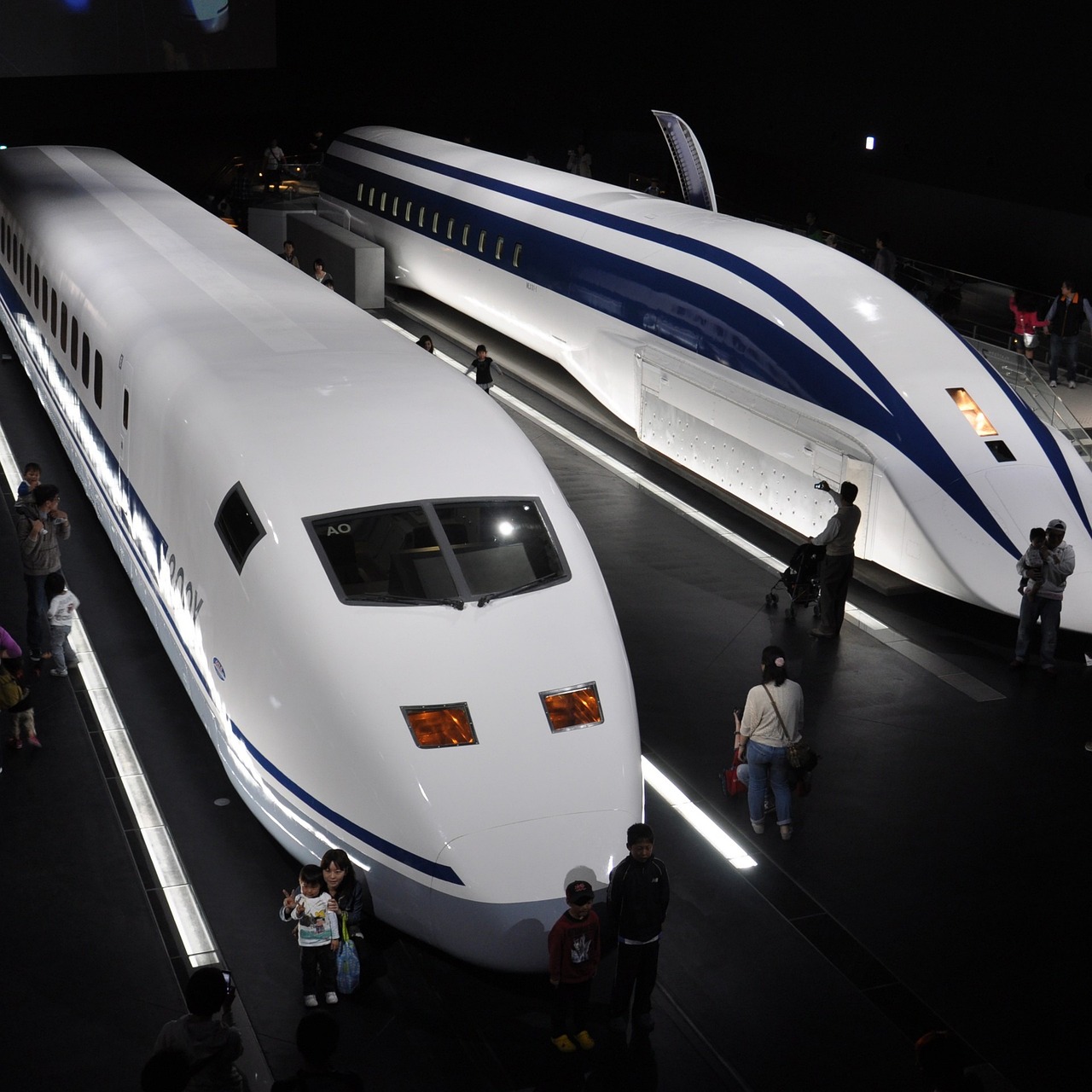夢醒時分，遺憾未趕上的列車