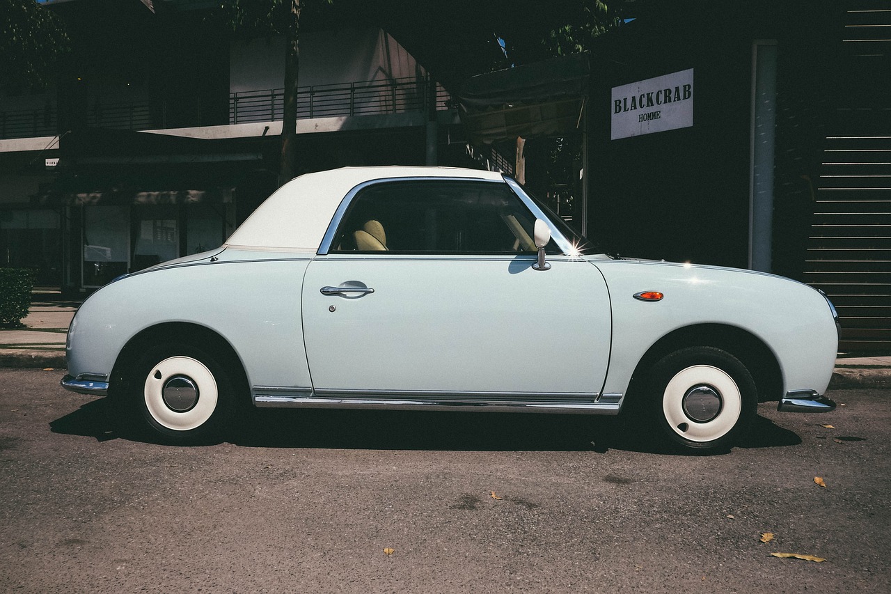 車禍傷殘陪償標(biāo)準(zhǔn)_車禍傷殘賠償多少錢(qián)