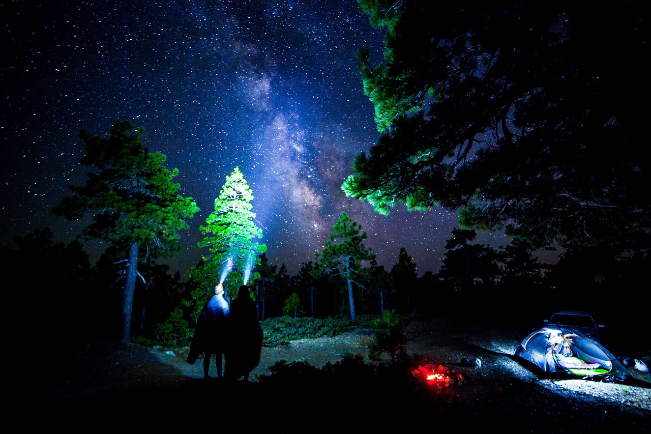 探秘時(shí)空中的冒險(xiǎn)，一款耐玩的iOS單機(jī)游戲推薦