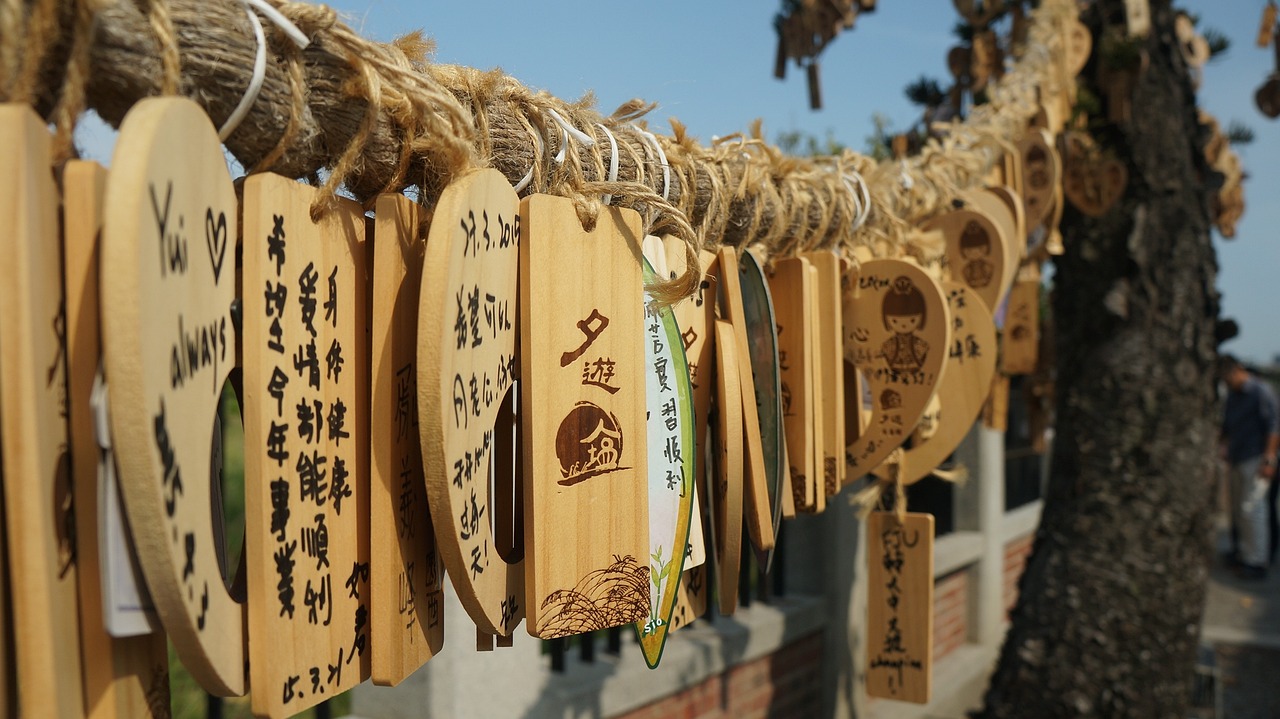 夢(mèng)中奇遇，別人送錢給我之謎