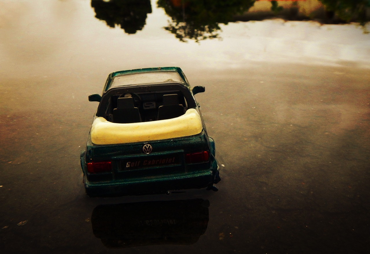 易車(chē)app下載安裝_易車(chē)汽車(chē)app