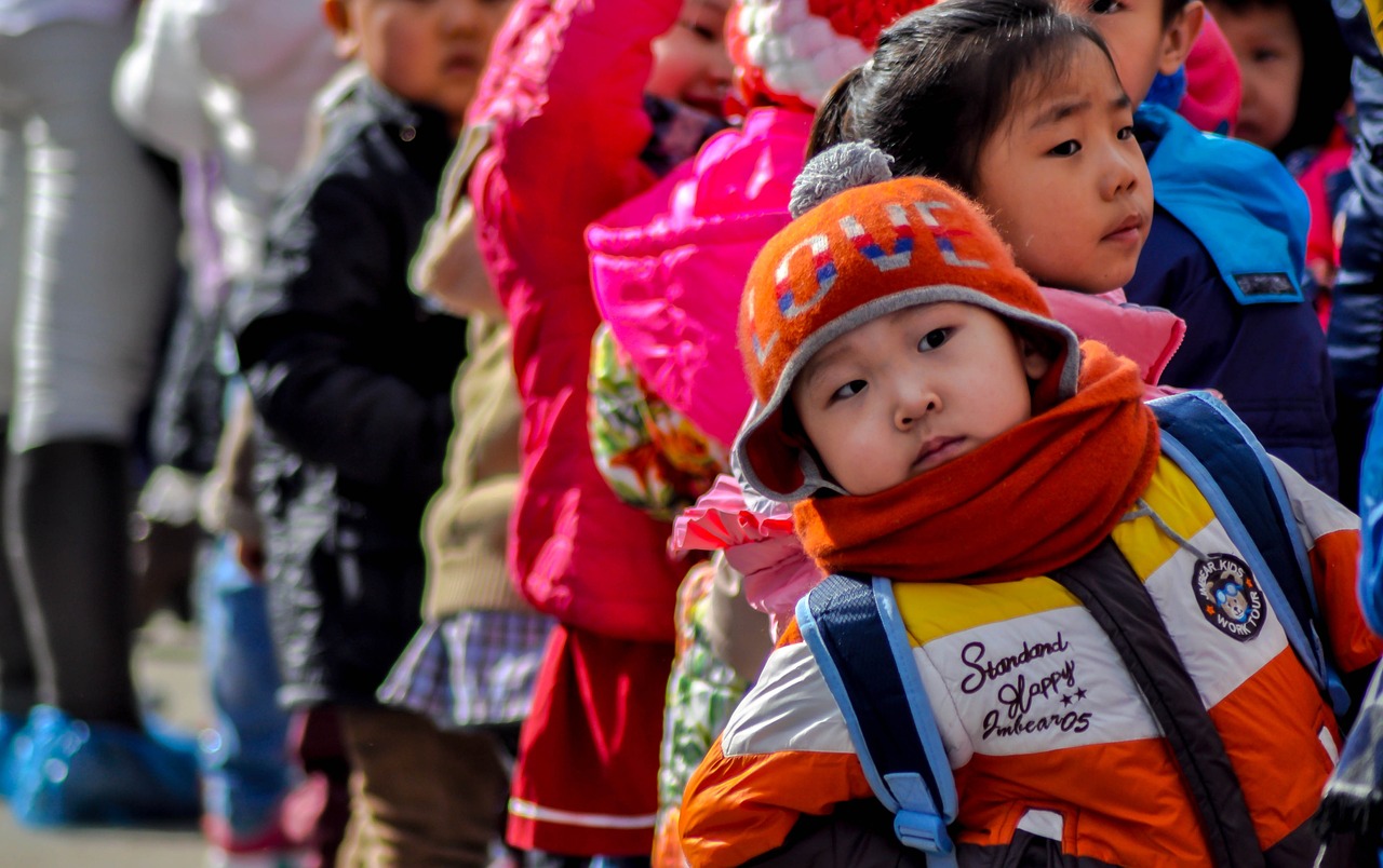 幼兒園寶寶學(xué)習(xí)游戲，隨時(shí)隨地都可以下載和體驗(yàn)！