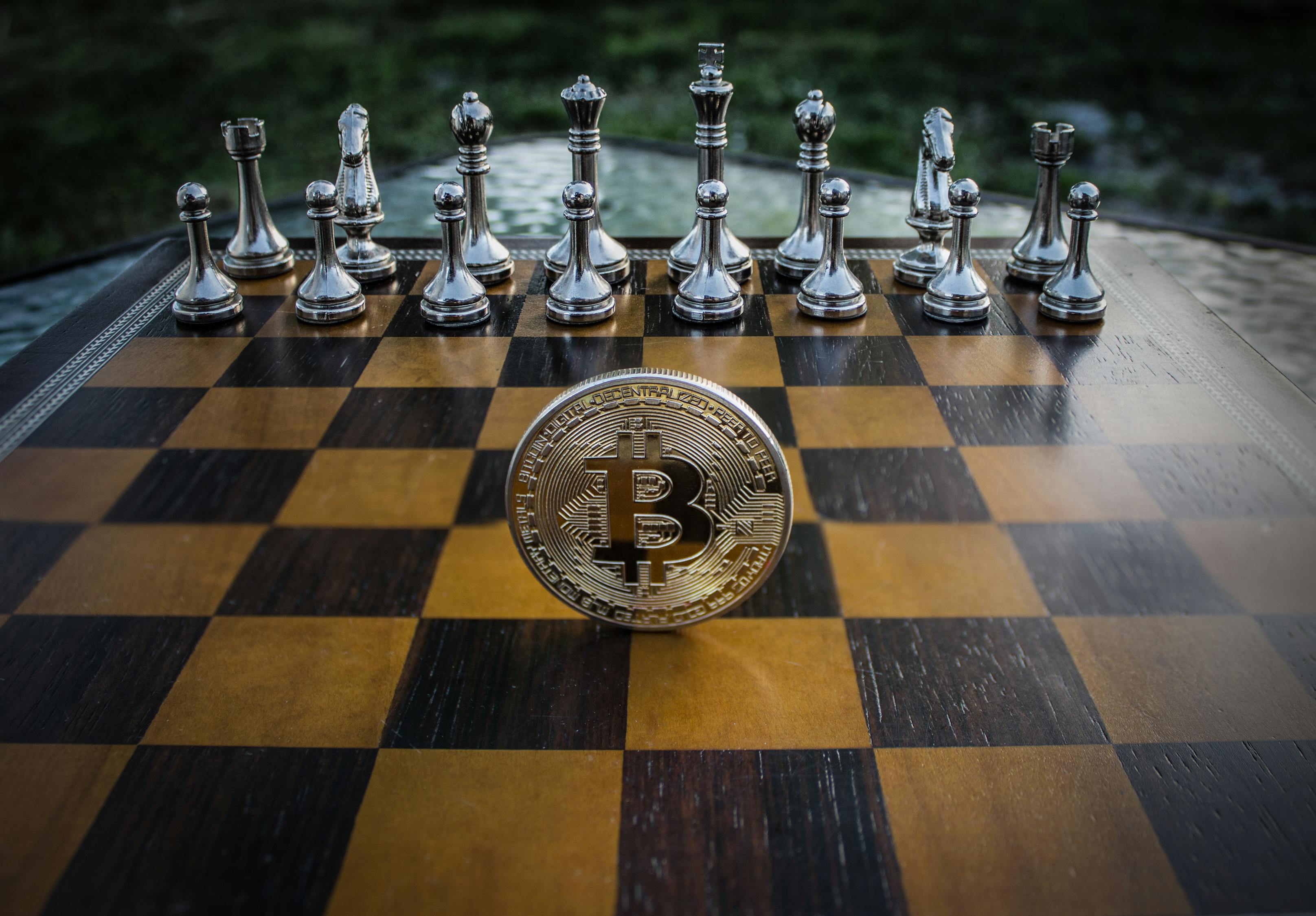 流放之路的游戲類型與價格，一次全面的分析