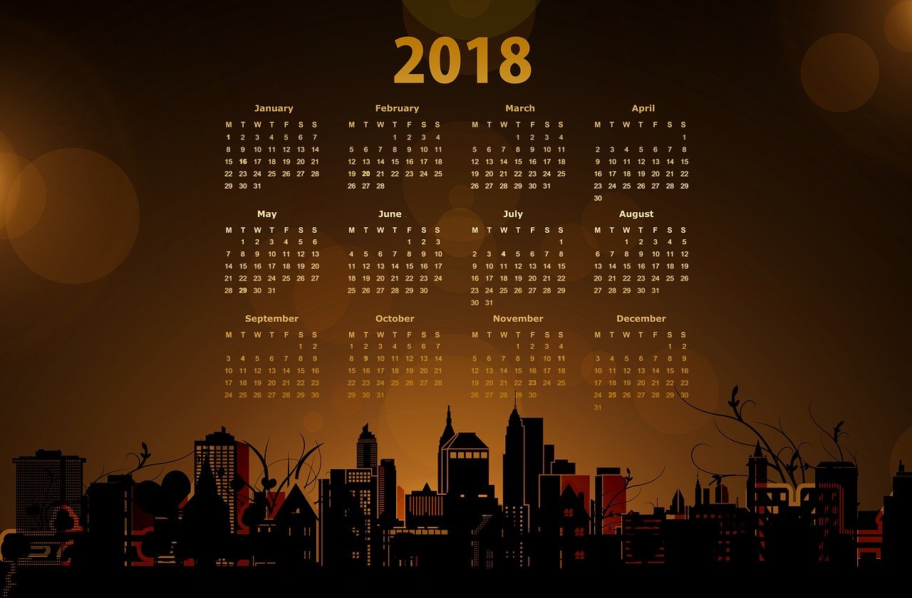 本科分數(shù)不夠可以報本科嗎_本科分數(shù)不夠可以報?？?