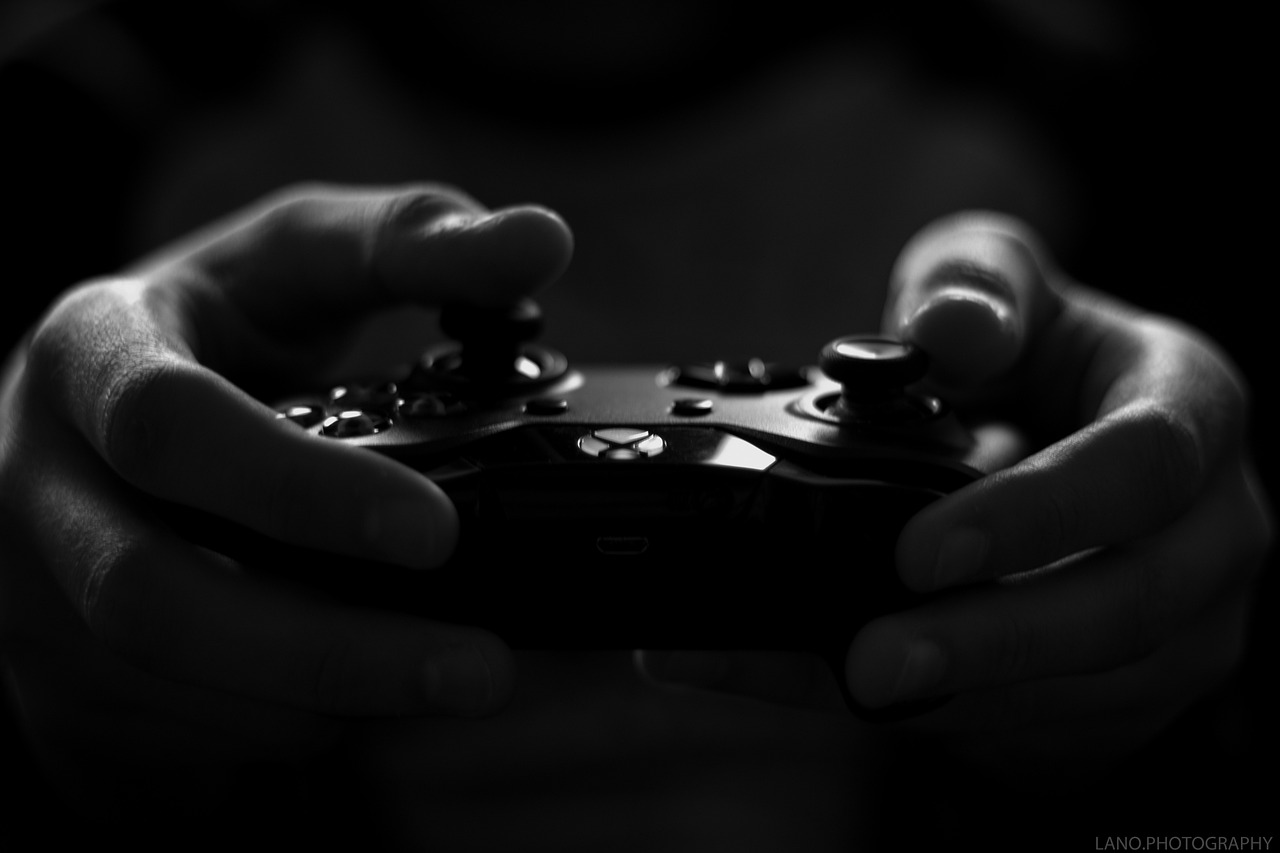 PS4免費游戲，是否真的多？