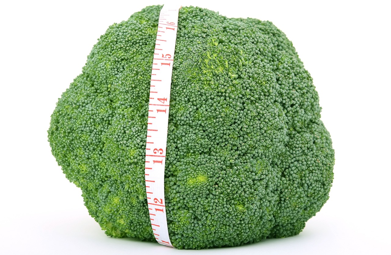 我的世界中如何免費(fèi)獲得綠色能量石和鉆石？