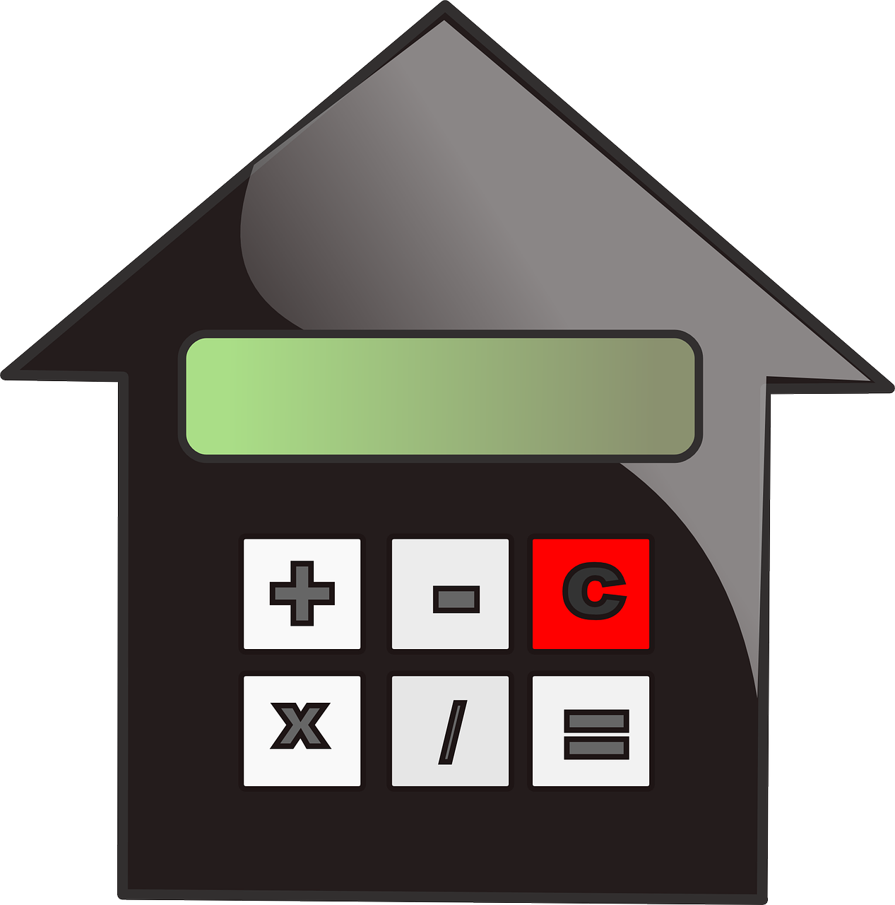 如何保證保障性住房的品質(zhì)？