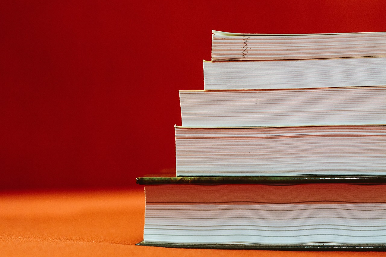 電子書閱讀新潮流，游戲力與免費觀看的碰撞