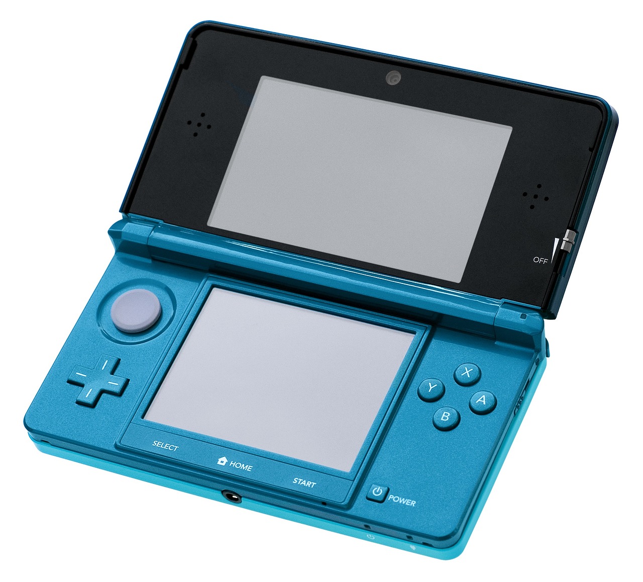 3DS游戲是否全免費(fèi)？