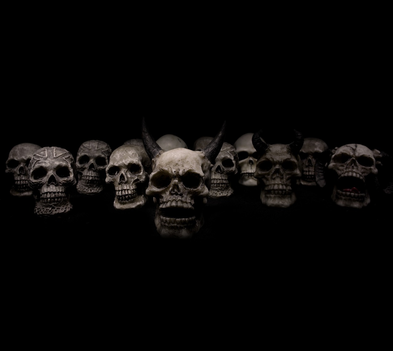 夢(mèng)境中的驚悚之旅，一次夢(mèng)魘般的殺人夢(mèng)