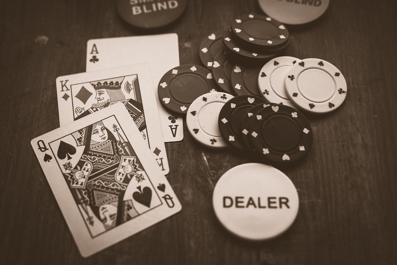 網(wǎng)絡游戲免費游戲——一種新的盈利模式