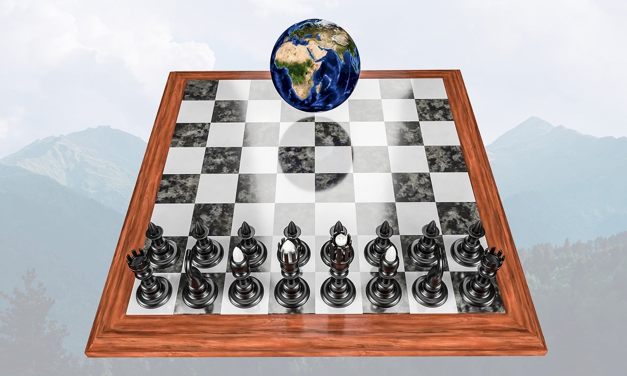 圍棋入門免費(fèi)游戲，你可能從未想過這個世界上還有這樣一款專門為初學(xué)者設(shè)計(jì)的圍棋游戲！