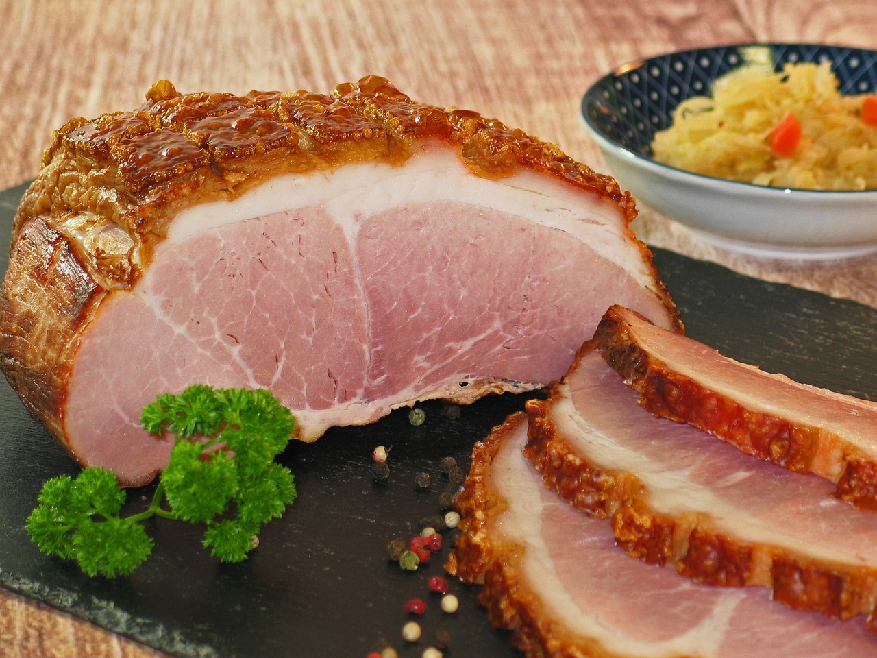 免費下載餐廳游戲，享受美食與娛樂的完美結(jié)合