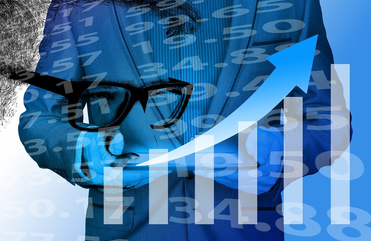 ATFX金屬：哈馬斯突發(fā)重磅消息，黃金短線飆高