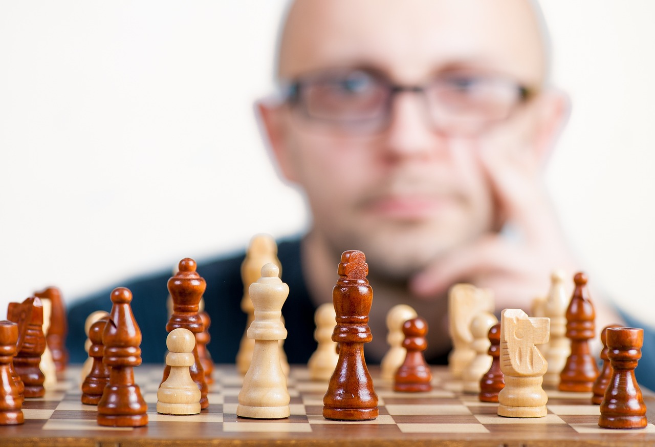 火柴人免費游戲大全——尋找屬于你的刺激與樂趣！