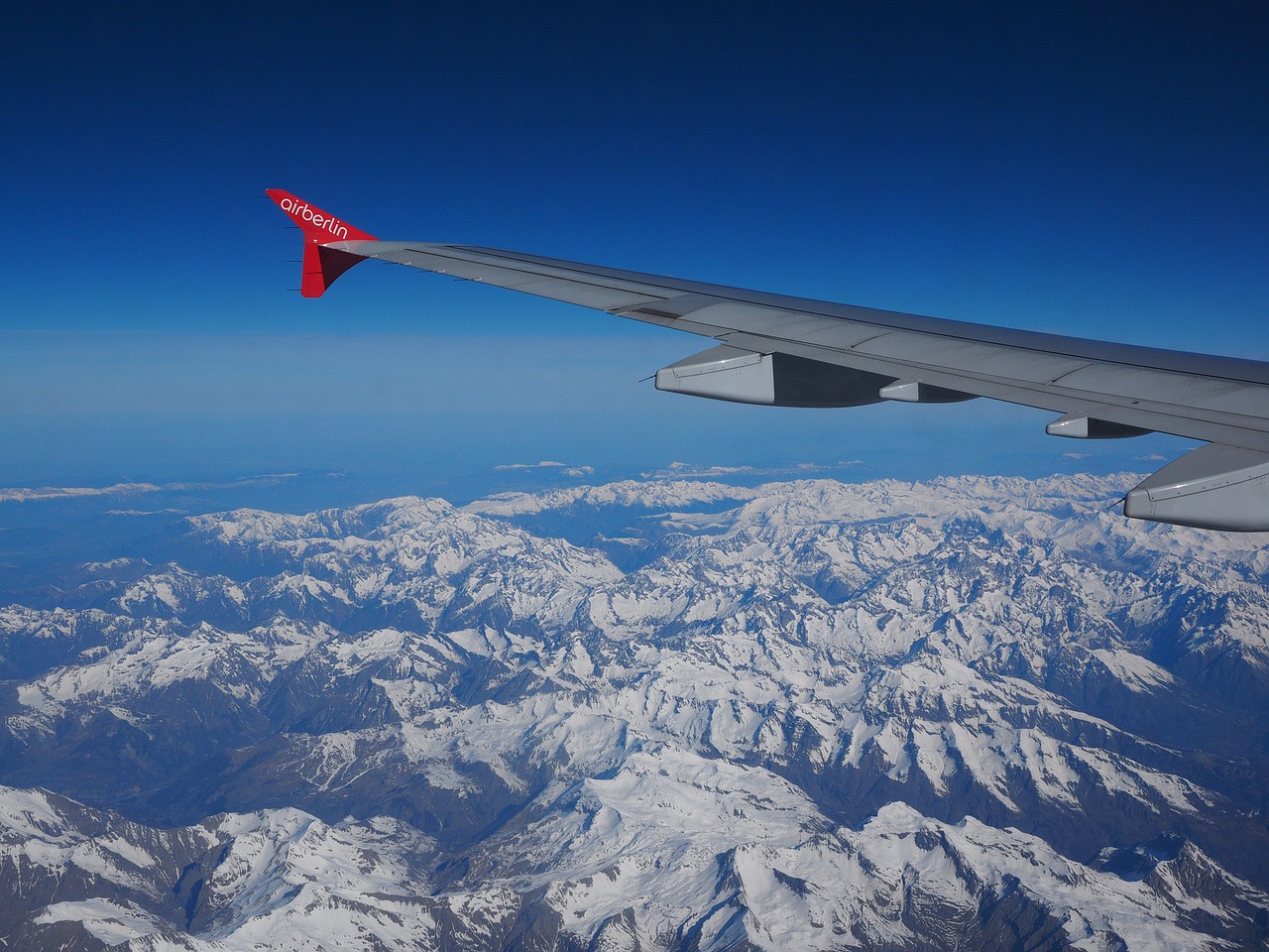 飛翔之夢(mèng)，一次夢(mèng)幻的空中之旅