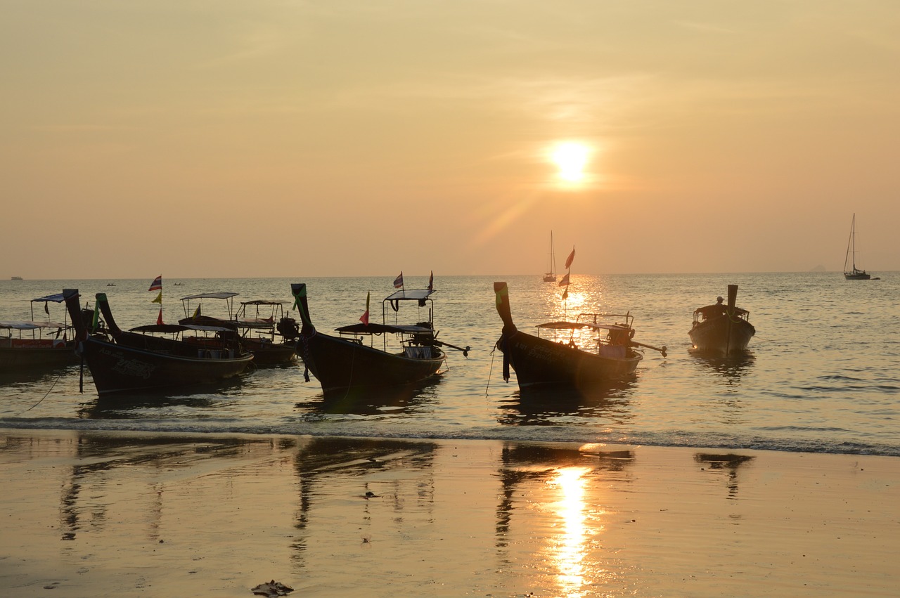 夢(mèng)到魚(yú)頭，深邃的象征與心靈的啟示，夢(mèng)到魚(yú)頭，深邃的象征與心靈的啟示