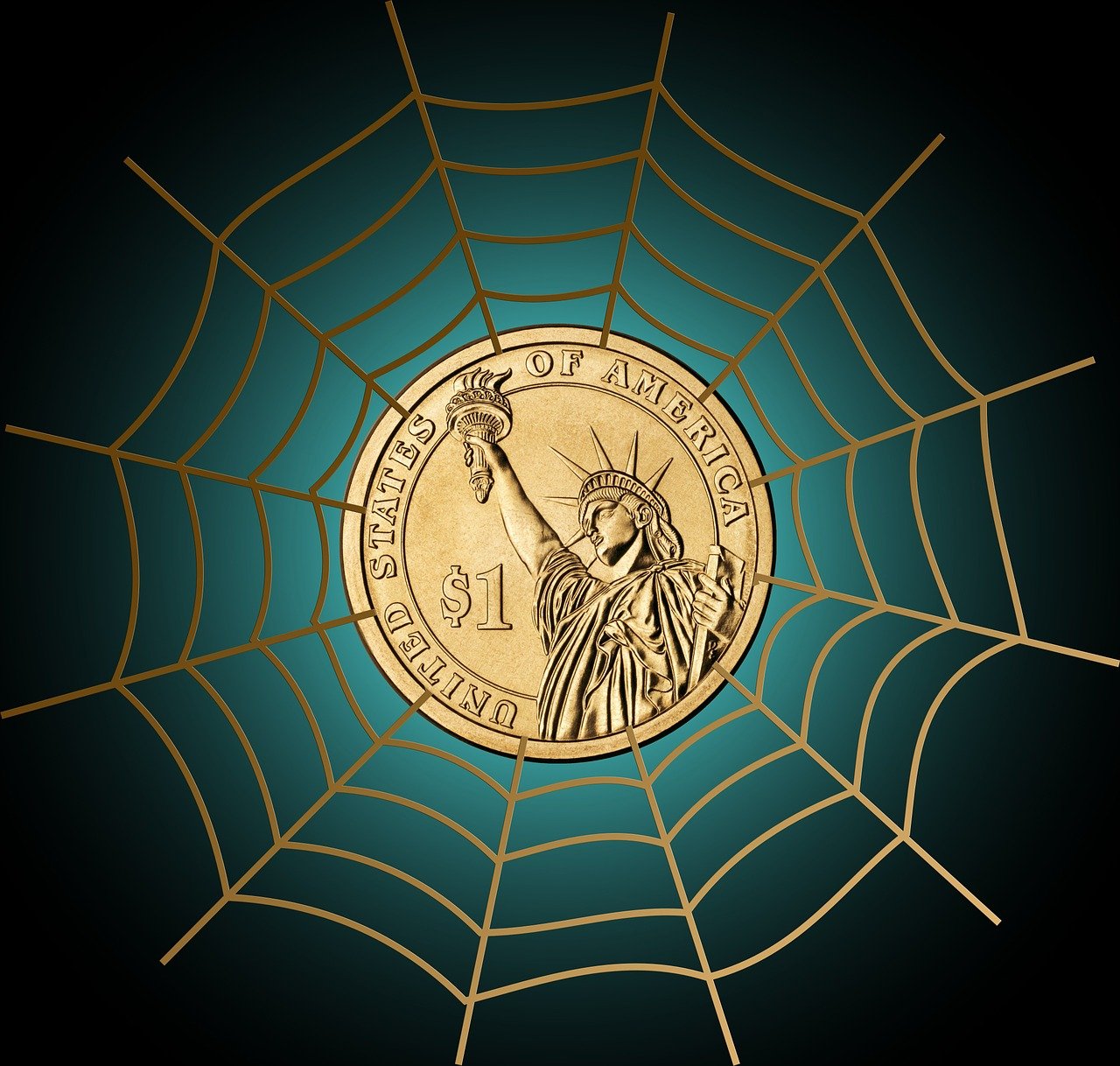 網(wǎng)絡世界中的自由游戲，可聯(lián)機的免費體驗