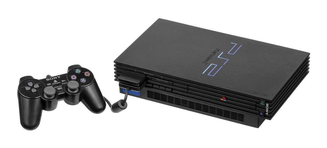 NS（PlayStation Network），免費(fèi)游戲資源庫的探索