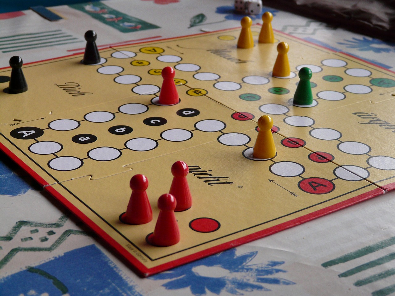 最新版的象棋小游戲免費(fèi)下載——讓你輕松享受象棋的樂趣！