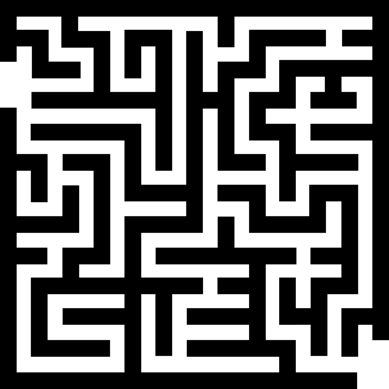 玩轉(zhuǎn)ios游戲，有趣又免費(fèi)的推薦