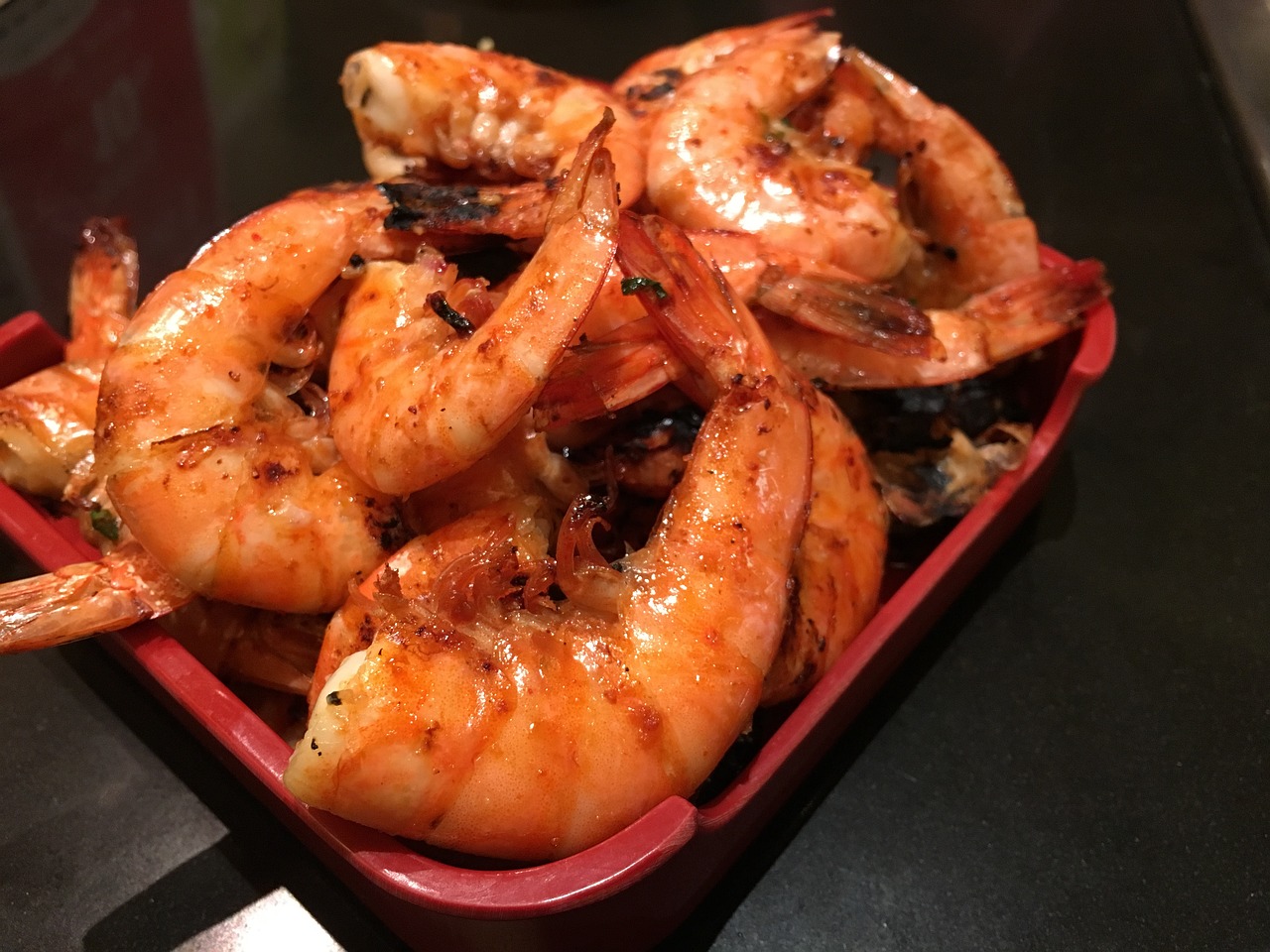 夢游于美食之?！笪r的奇幻之旅