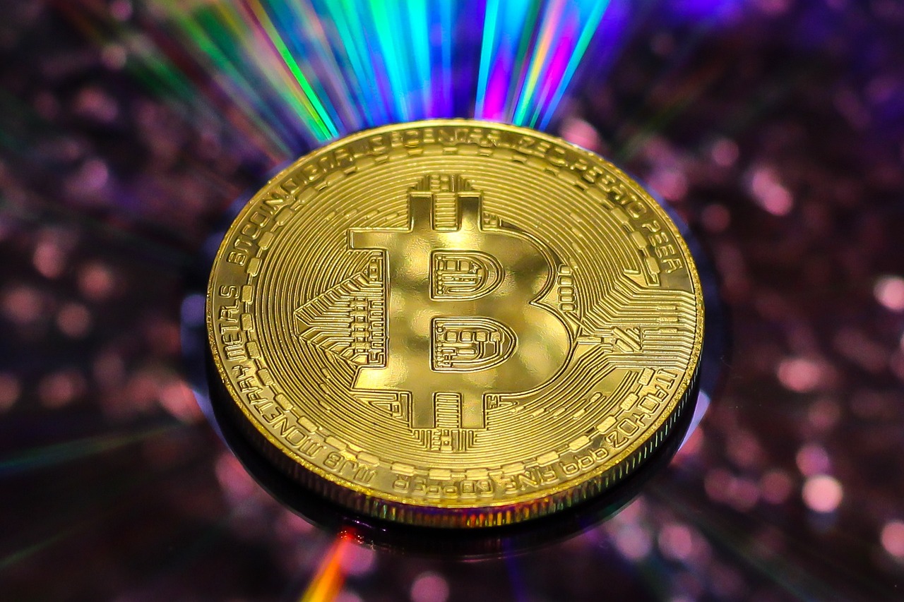 微型游戲，一款無需付費(fèi)的精彩娛樂方式
