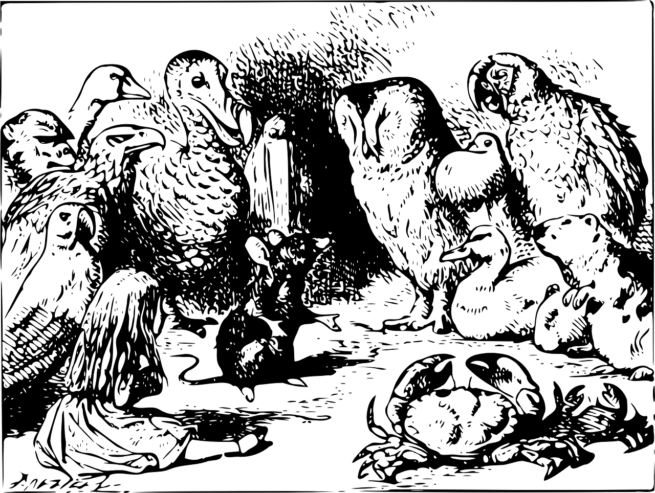 夢中的對聯(lián)，詩意之謎，夢游詩意之謎，對聯(lián)的夢幻之旅