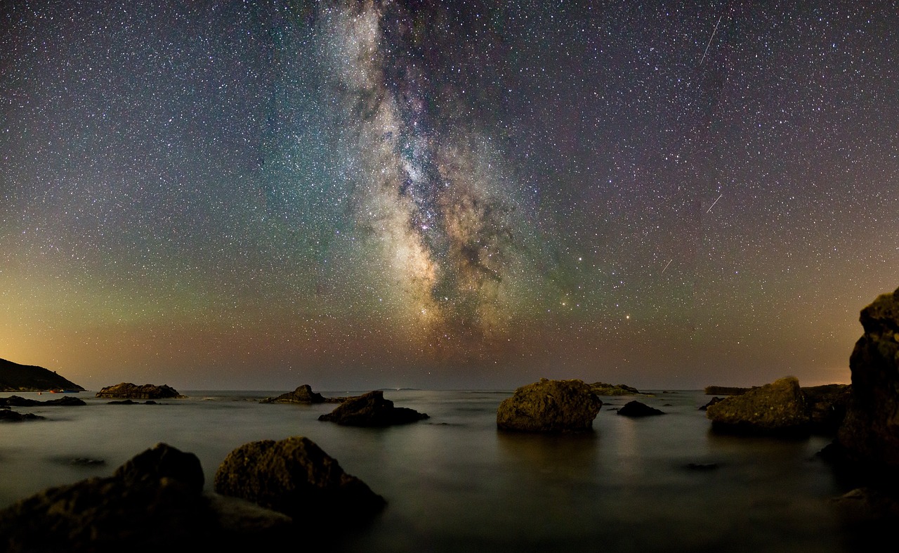 火紅的星空下，滅火星星游戲下載指南