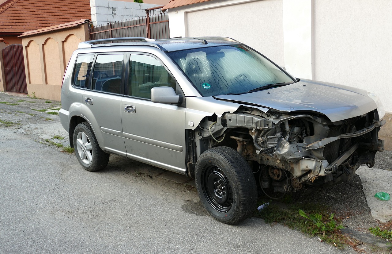 車禍幾級傷殘賠償標(biāo)準(zhǔn)_車禍幾級傷殘賠償標(biāo)準(zhǔn)最高