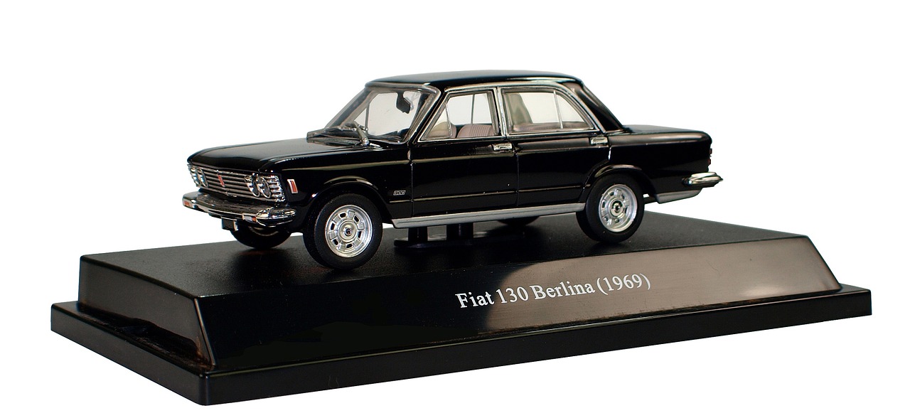 繼江蘇后 特斯拉Model Y車型進(jìn)入福建省政府“采購(gòu)網(wǎng)上超市”名單