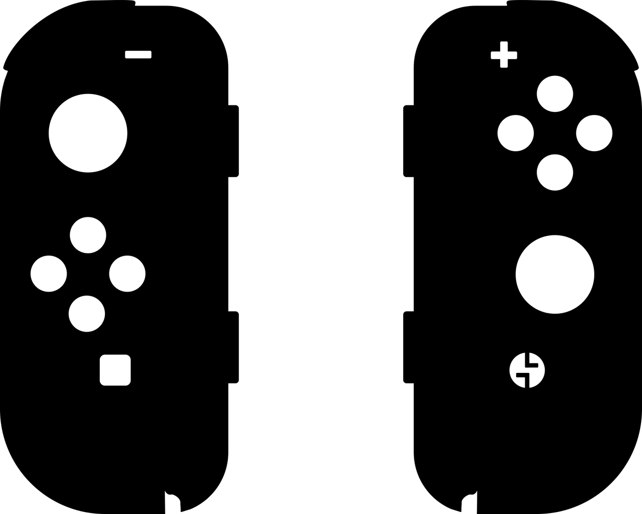 任天堂會員免費游戲的新篇章，未來在呼喚