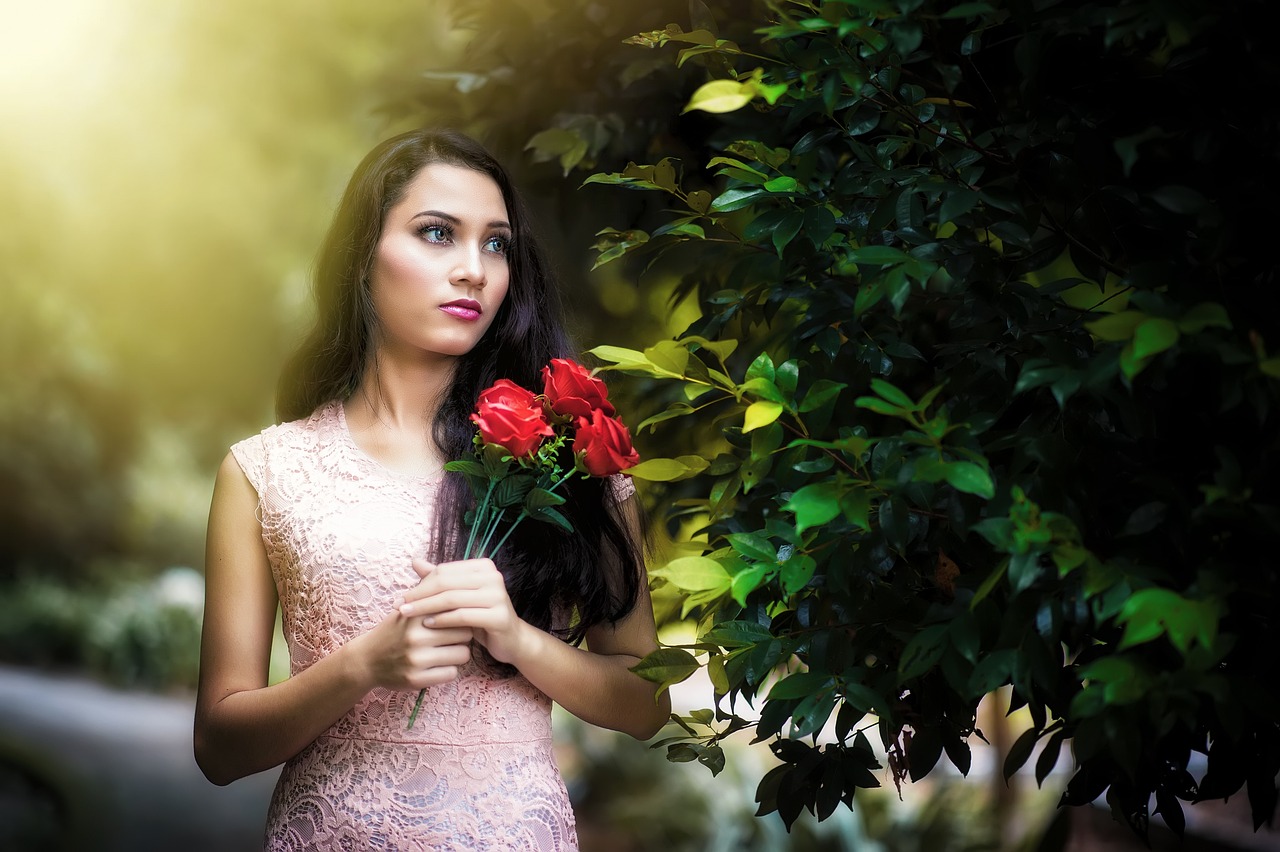 夢(mèng)中的陰影，死孩子的夢(mèng)境解析