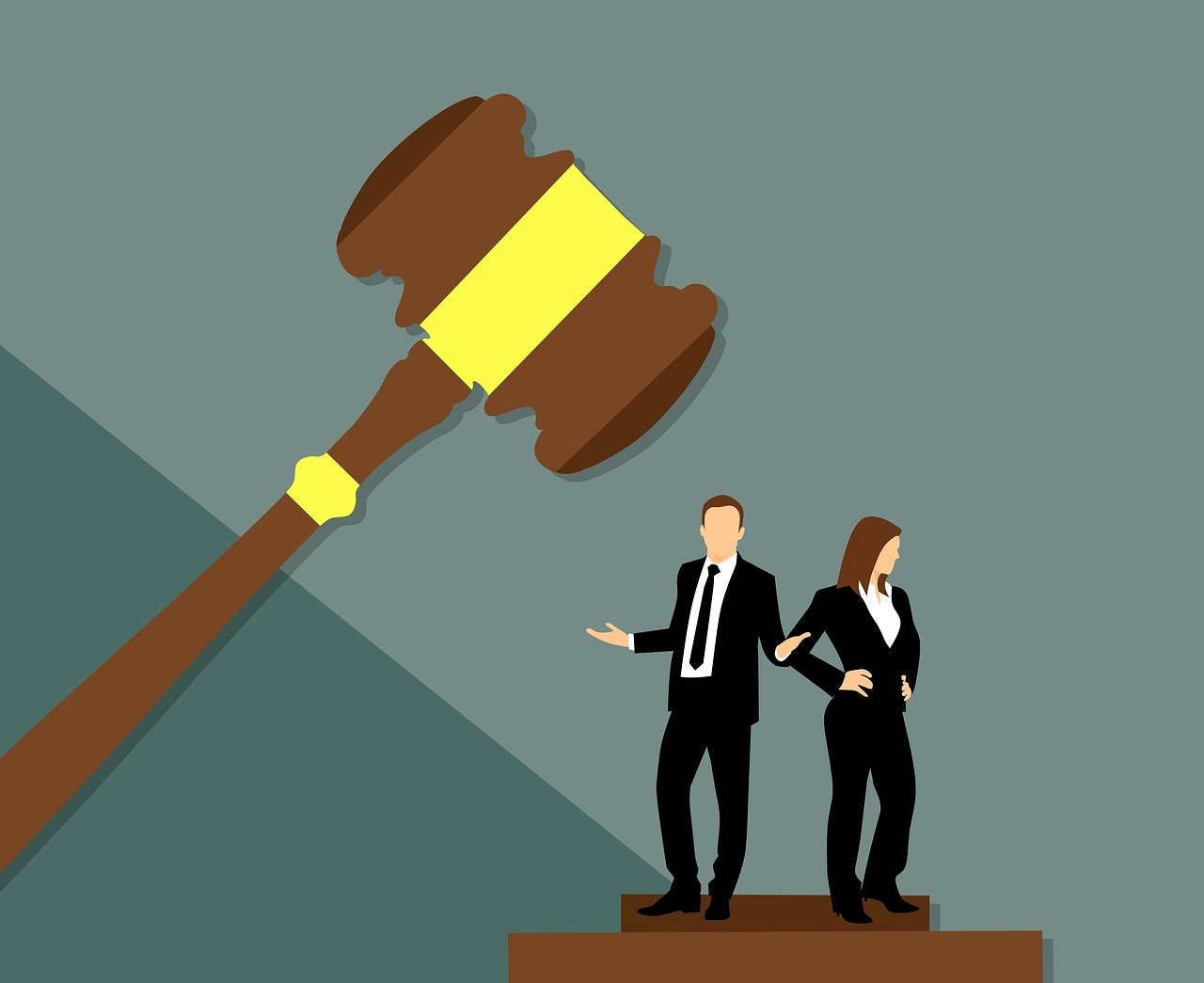 一鍵開啟無限可能，免費(fèi)下載的雙人小游戲