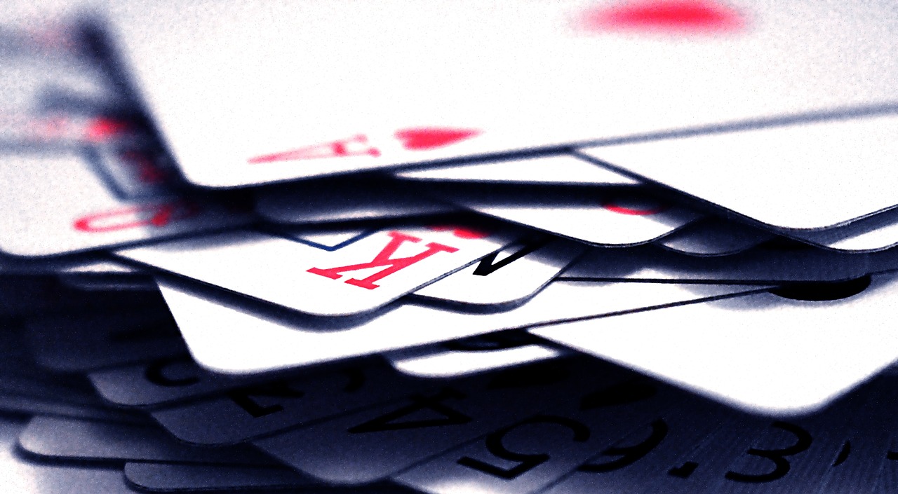 輕松賺取話費(fèi)，無需花一分錢——免費(fèi)贏話費(fèi)手機(jī)游戲指南