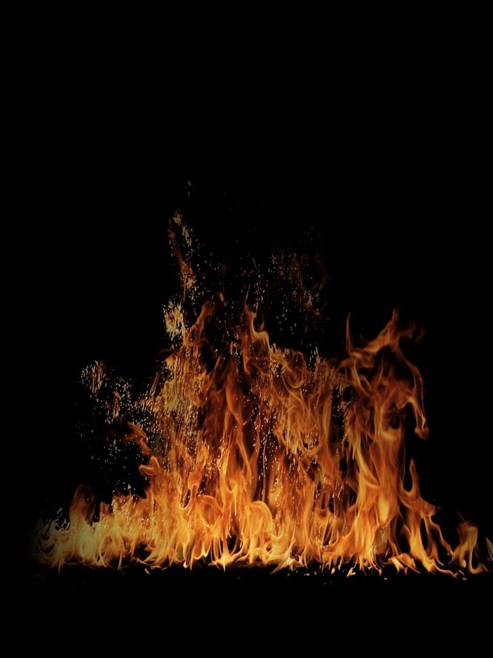 紅色警報(bào)網(wǎng)頁(yè)游戲_紅色警報(bào) 游戲